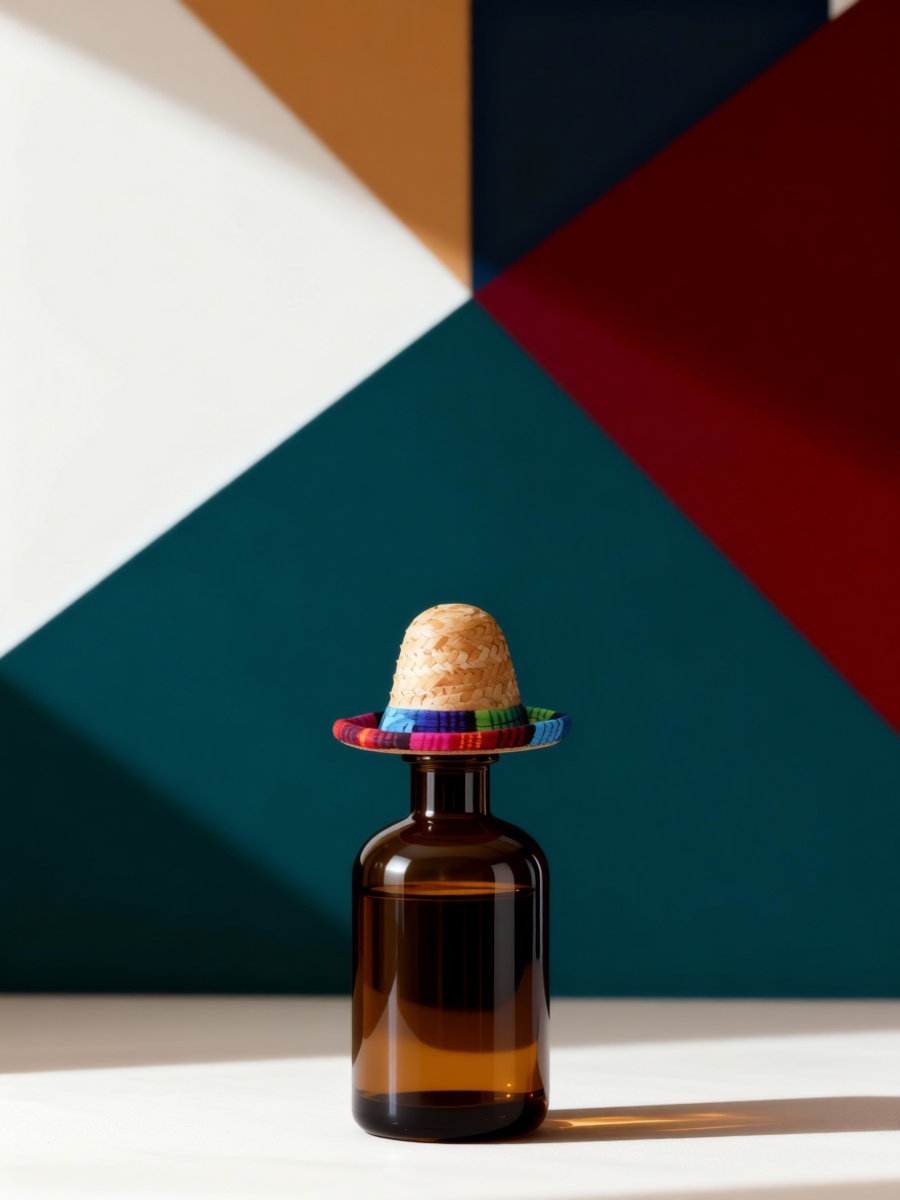 1Set Mexican Fiesta Party Styl - Wine Beer Hat review and price