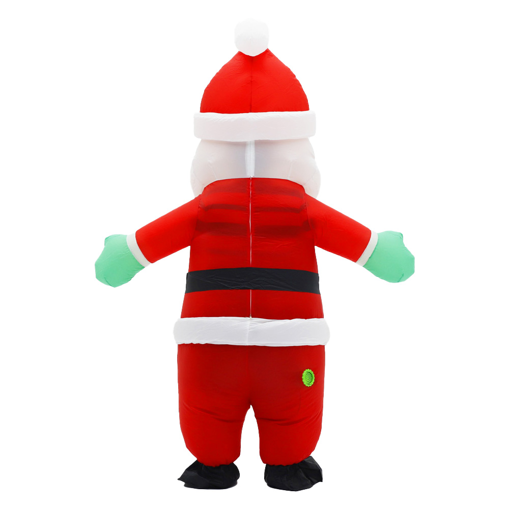 Christmas Funny Inflatable Cos - Cocktail Shaker Set review and price