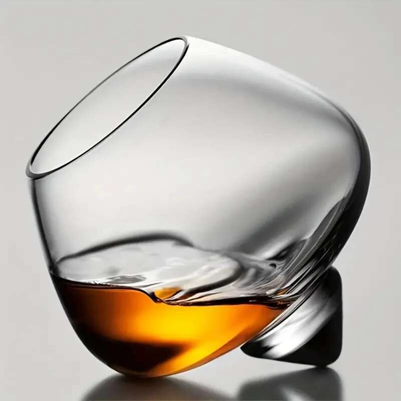 Whisky Glasses Belly Beer Rota - Whisky Beer And Wine review and price