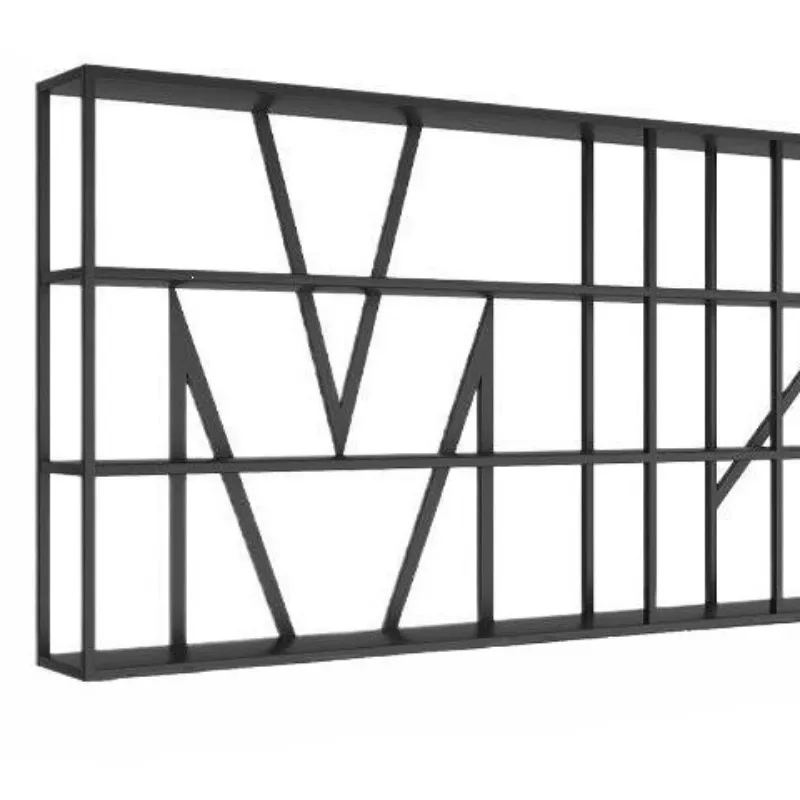 Wall Mounted Wrought Iron Wine - Wine & Beer Guayaquil review and price